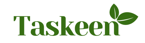 Taskeen